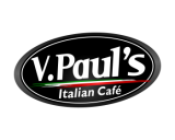 https://www.logocontest.com/public/logoimage/1361301902logo VPaul Cafe20.png